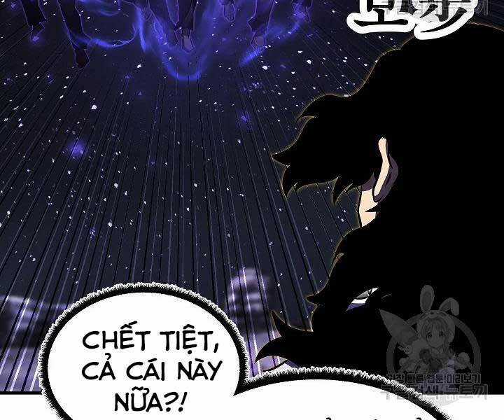 Thiên Ma Tiêu Diệt Lich King Của Murim Chapter 49 trang 129