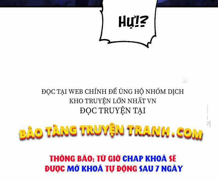 Thiên Ma Tiêu Diệt Lich King Của Murim Chapter 49 trang 13