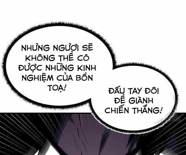 Thiên Ma Tiêu Diệt Lich King Của Murim Chapter 49 trang 131