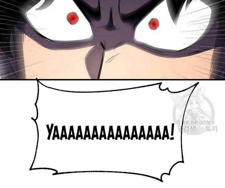 Thiên Ma Tiêu Diệt Lich King Của Murim Chapter 49 trang 132