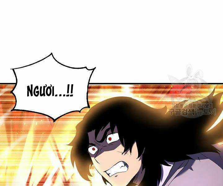 Thiên Ma Tiêu Diệt Lich King Của Murim Chapter 49 trang 14