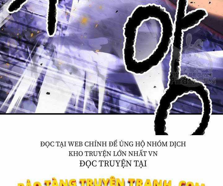 Thiên Ma Tiêu Diệt Lich King Của Murim Chapter 49 trang 140