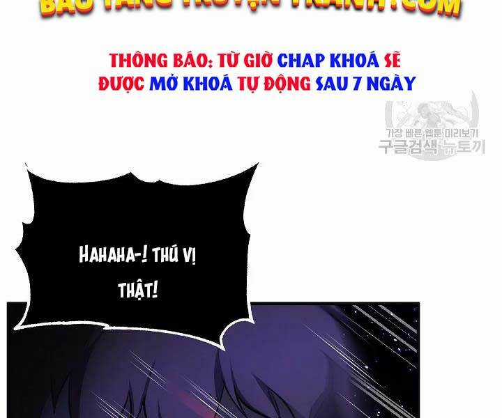 Thiên Ma Tiêu Diệt Lich King Của Murim Chapter 49 trang 141