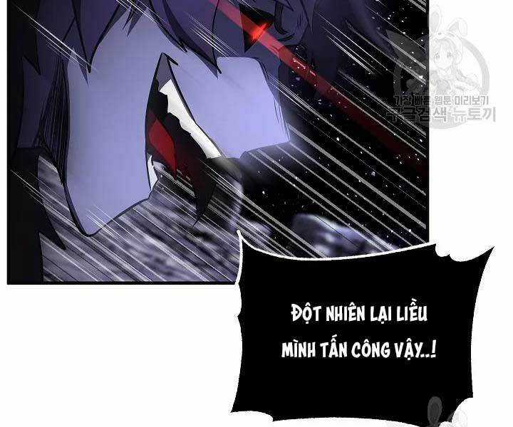 Thiên Ma Tiêu Diệt Lich King Của Murim Chapter 49 trang 142