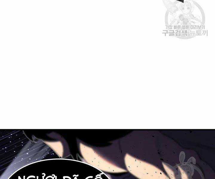 Thiên Ma Tiêu Diệt Lich King Của Murim Chapter 49 trang 143