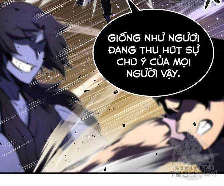Thiên Ma Tiêu Diệt Lich King Của Murim Chapter 49 trang 145