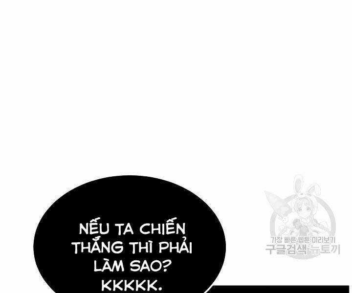 Thiên Ma Tiêu Diệt Lich King Của Murim Chapter 49 trang 146