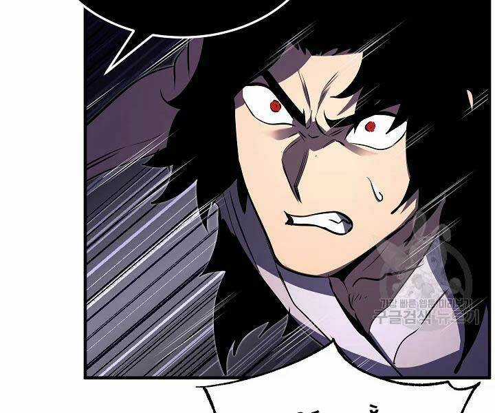 Thiên Ma Tiêu Diệt Lich King Của Murim Chapter 49 trang 147