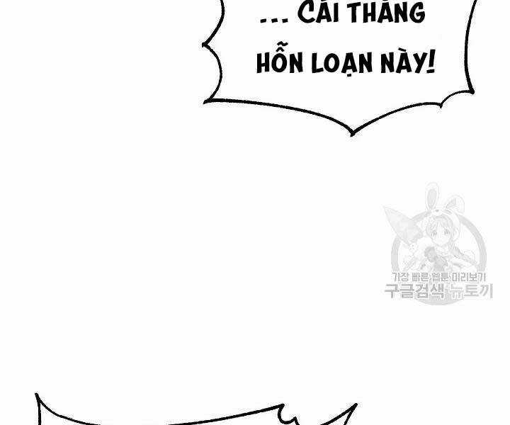 Thiên Ma Tiêu Diệt Lich King Của Murim Chapter 49 trang 148