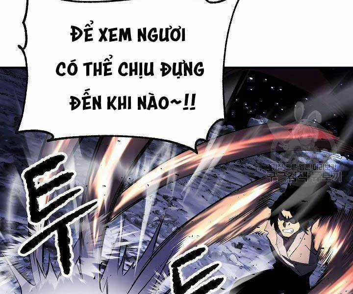 Thiên Ma Tiêu Diệt Lich King Của Murim Chapter 49 trang 149