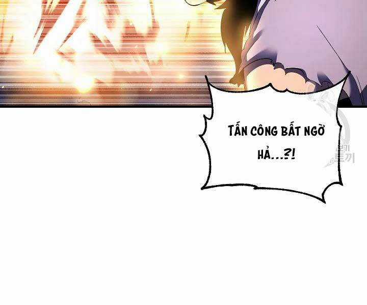 Thiên Ma Tiêu Diệt Lich King Của Murim Chapter 49 trang 15