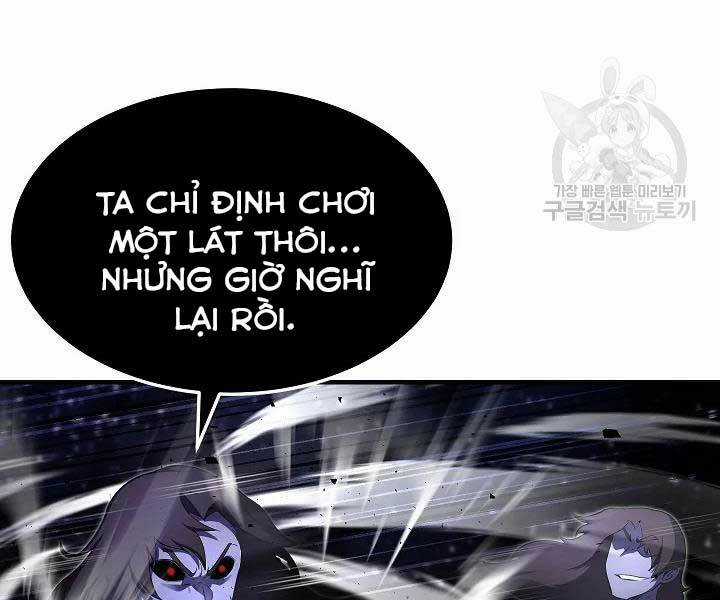 Thiên Ma Tiêu Diệt Lich King Của Murim Chapter 49 trang 152