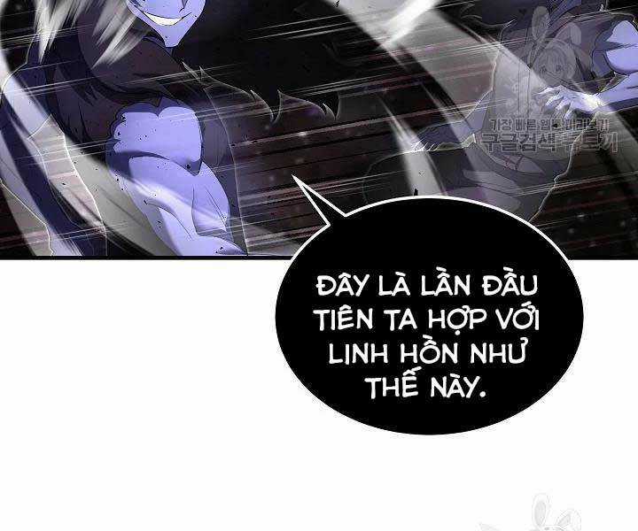 Thiên Ma Tiêu Diệt Lich King Của Murim Chapter 49 trang 153
