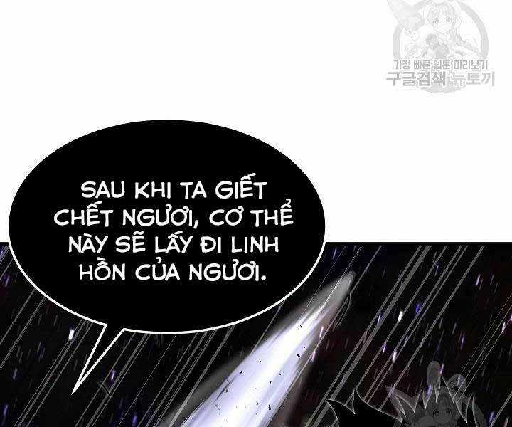 Thiên Ma Tiêu Diệt Lich King Của Murim Chapter 49 trang 154