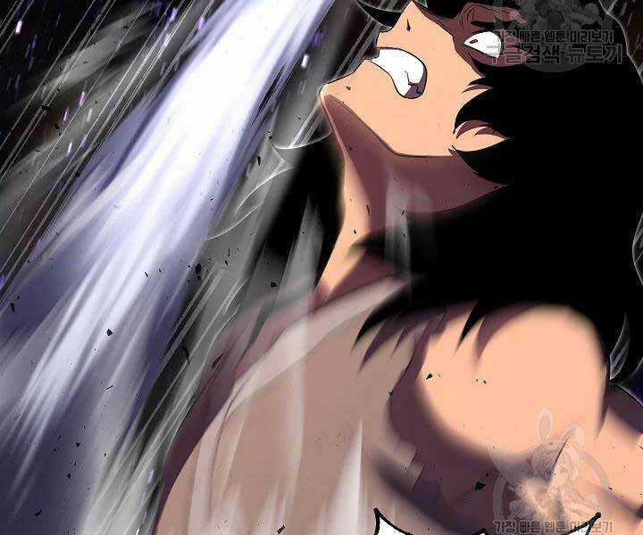 Thiên Ma Tiêu Diệt Lich King Của Murim Chapter 49 trang 155