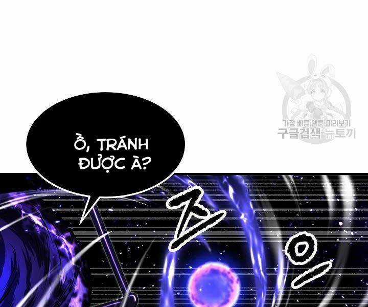 Thiên Ma Tiêu Diệt Lich King Của Murim Chapter 49 trang 16