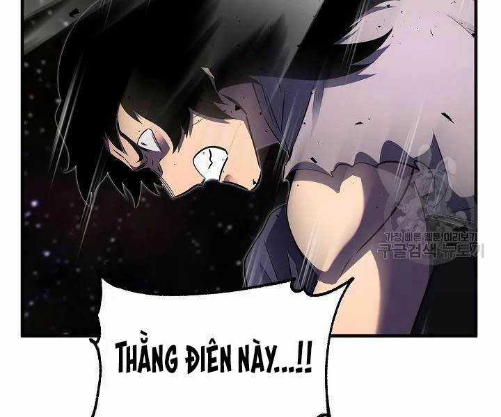 Thiên Ma Tiêu Diệt Lich King Của Murim Chapter 49 trang 160