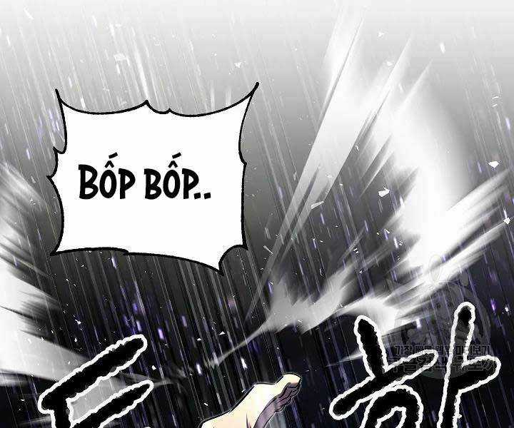 Thiên Ma Tiêu Diệt Lich King Của Murim Chapter 49 trang 162