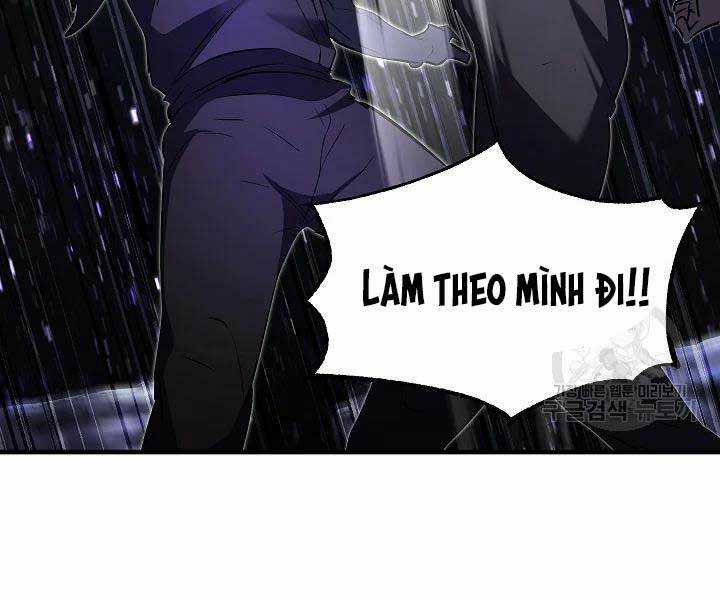 Thiên Ma Tiêu Diệt Lich King Của Murim Chapter 49 trang 164