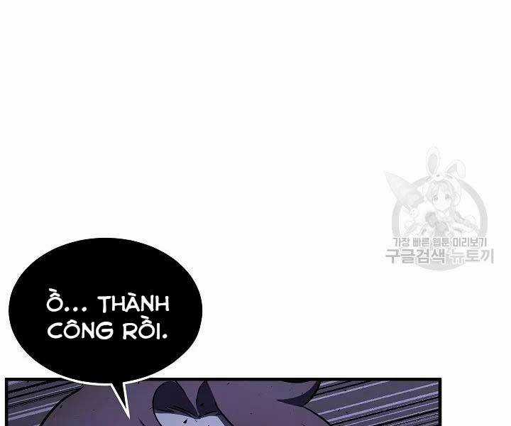 Thiên Ma Tiêu Diệt Lich King Của Murim Chapter 49 trang 165