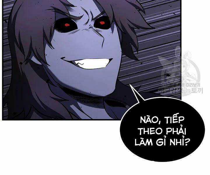 Thiên Ma Tiêu Diệt Lich King Của Murim Chapter 49 trang 166