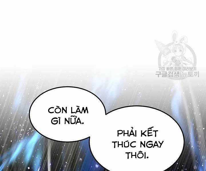 Thiên Ma Tiêu Diệt Lich King Của Murim Chapter 49 trang 167