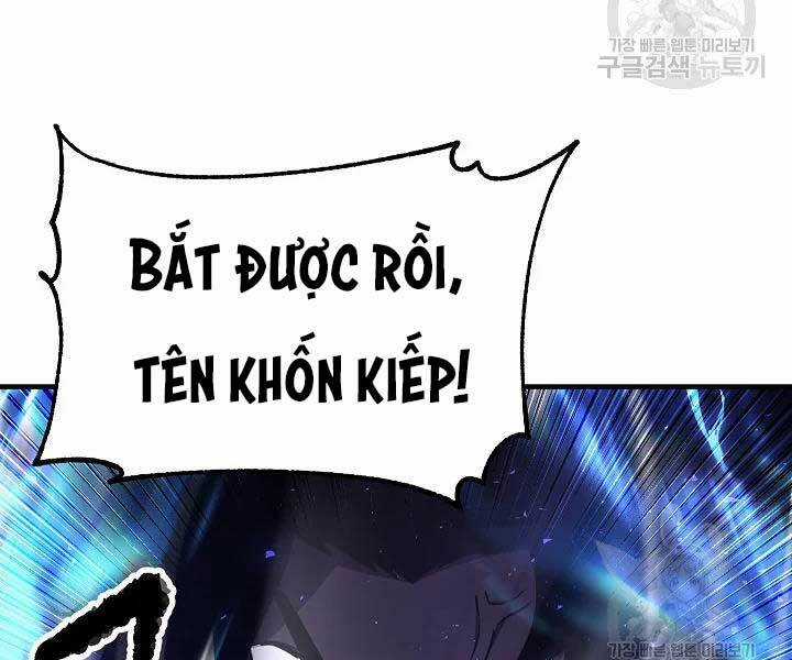 Thiên Ma Tiêu Diệt Lich King Của Murim Chapter 49 trang 171