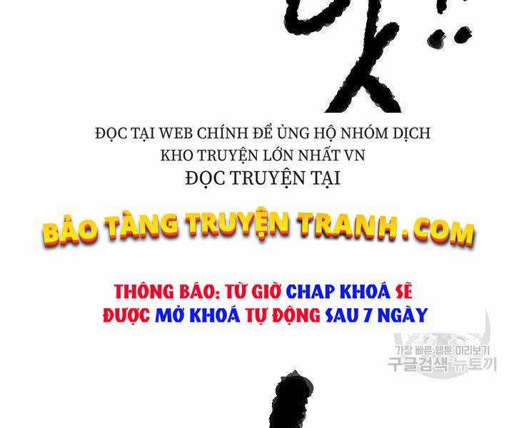 Thiên Ma Tiêu Diệt Lich King Của Murim Chapter 49 trang 173