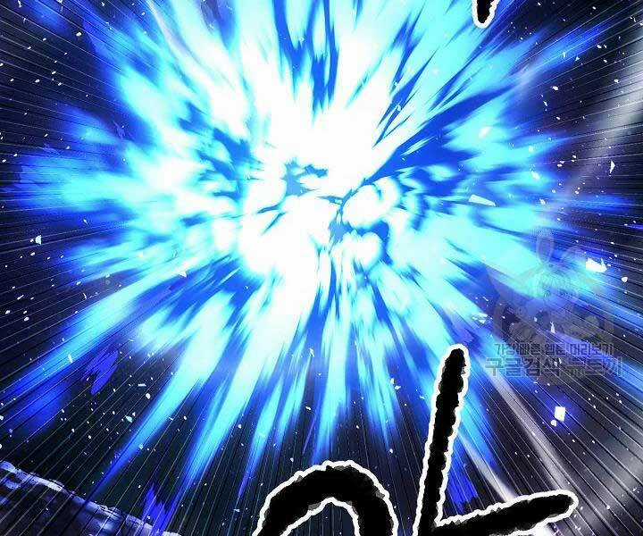 Thiên Ma Tiêu Diệt Lich King Của Murim Chapter 49 trang 175