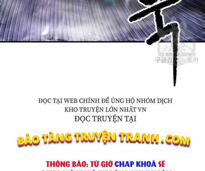 Thiên Ma Tiêu Diệt Lich King Của Murim Chapter 49 trang 179