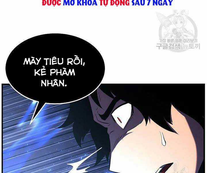 Thiên Ma Tiêu Diệt Lich King Của Murim Chapter 49 trang 180