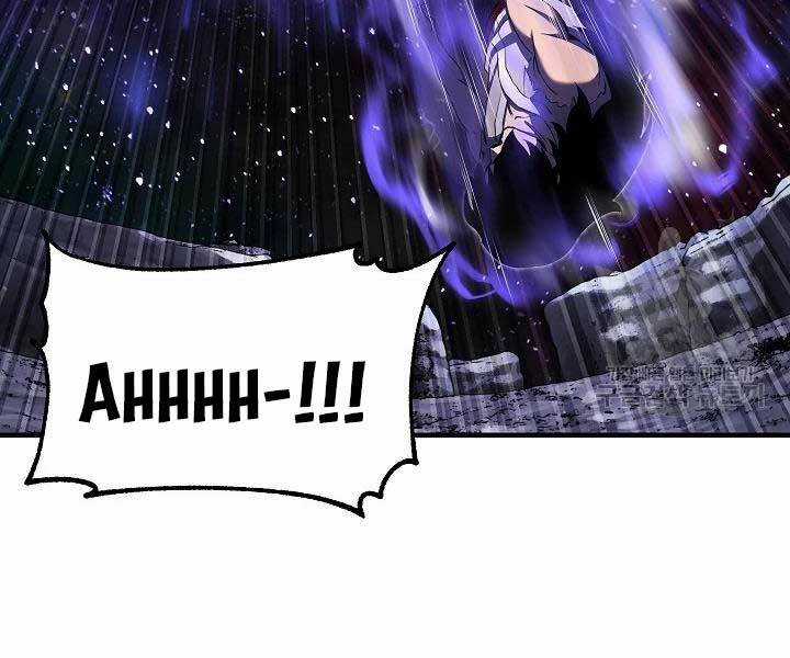 Thiên Ma Tiêu Diệt Lich King Của Murim Chapter 49 trang 187