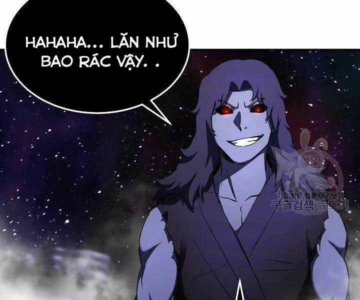 Thiên Ma Tiêu Diệt Lich King Của Murim Chapter 49 trang 191