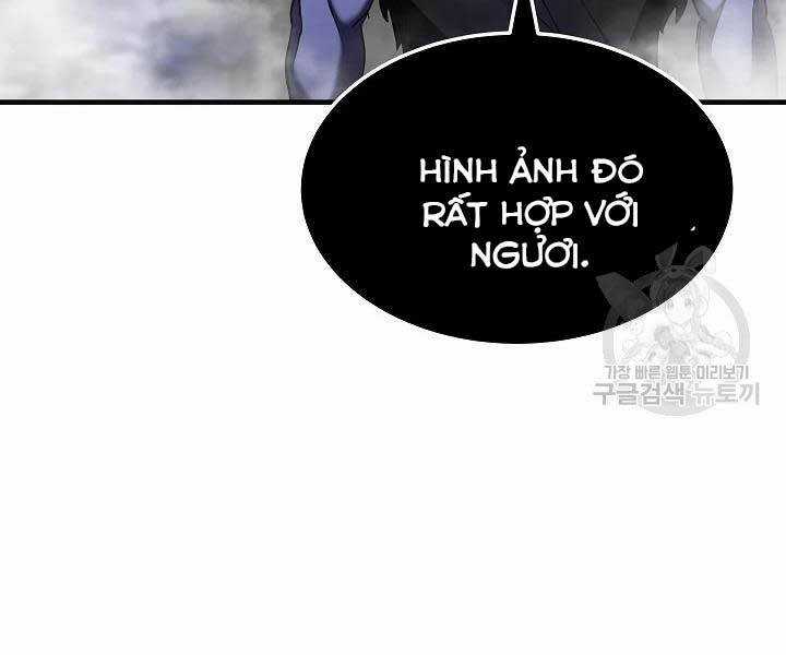 Thiên Ma Tiêu Diệt Lich King Của Murim Chapter 49 trang 192