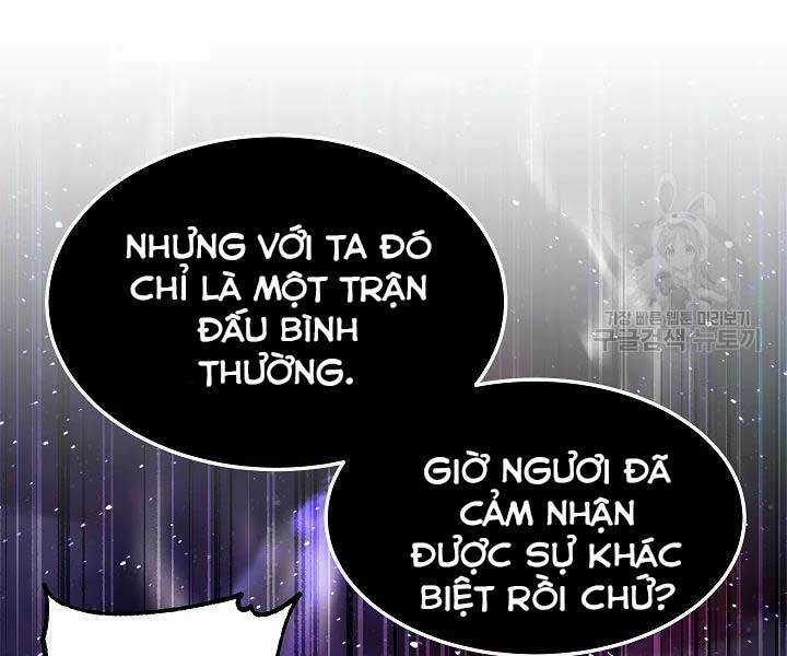 Thiên Ma Tiêu Diệt Lich King Của Murim Chapter 49 trang 193
