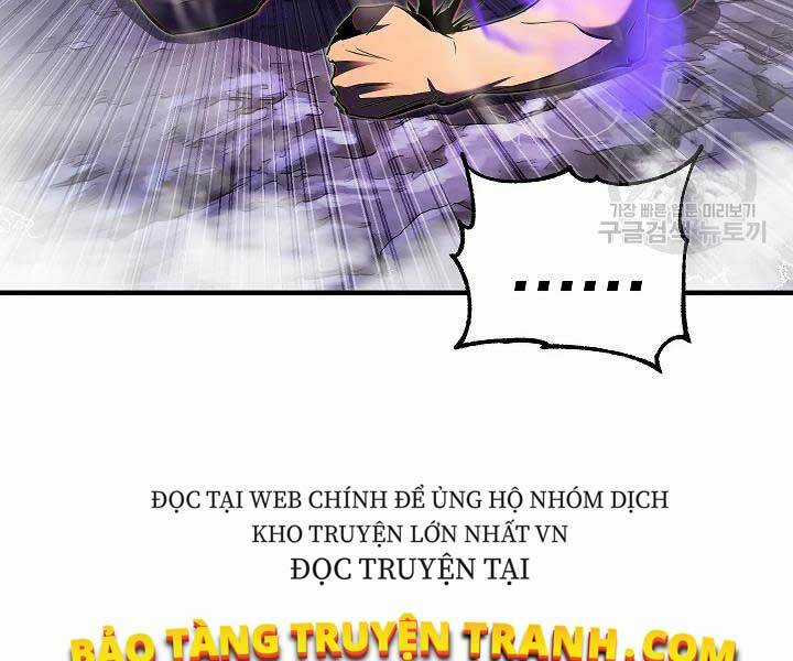 Thiên Ma Tiêu Diệt Lich King Của Murim Chapter 49 trang 195