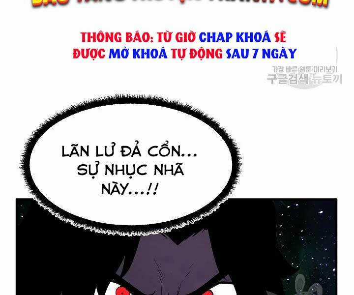 Thiên Ma Tiêu Diệt Lich King Của Murim Chapter 49 trang 196