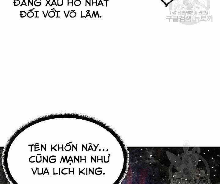 Thiên Ma Tiêu Diệt Lich King Của Murim Chapter 49 trang 198