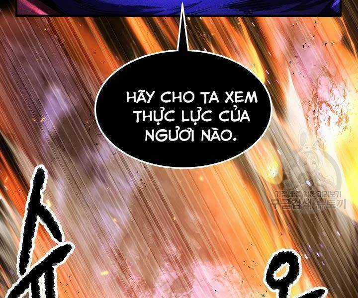 Thiên Ma Tiêu Diệt Lich King Của Murim Chapter 49 trang 2