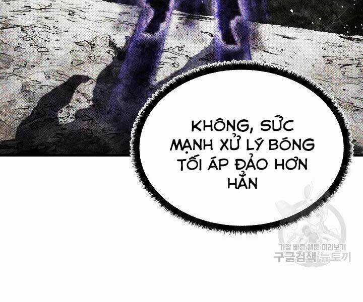 Thiên Ma Tiêu Diệt Lich King Của Murim Chapter 49 trang 200