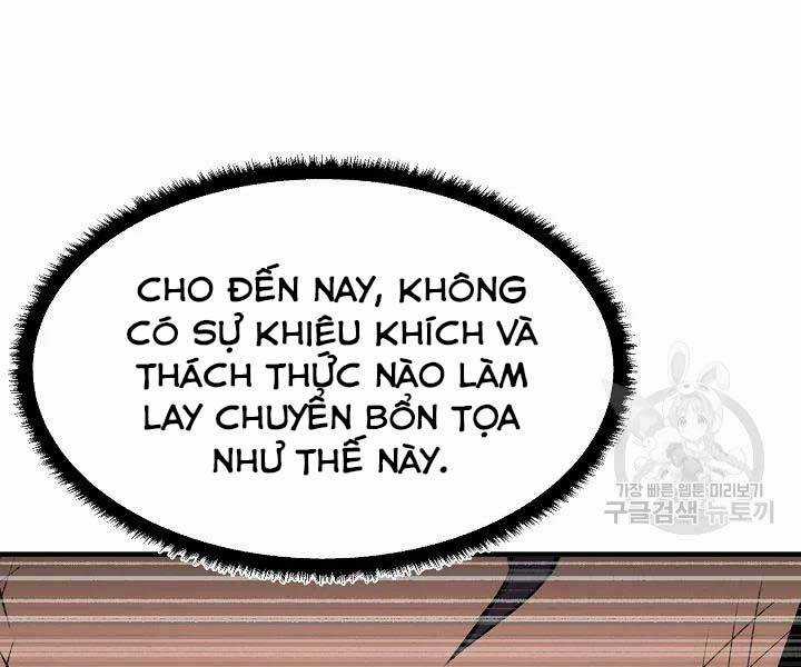 Thiên Ma Tiêu Diệt Lich King Của Murim Chapter 49 trang 201