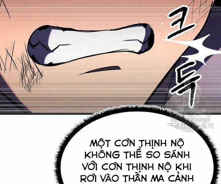 Thiên Ma Tiêu Diệt Lich King Của Murim Chapter 49 trang 202