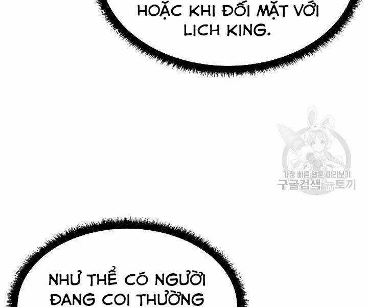 Thiên Ma Tiêu Diệt Lich King Của Murim Chapter 49 trang 203