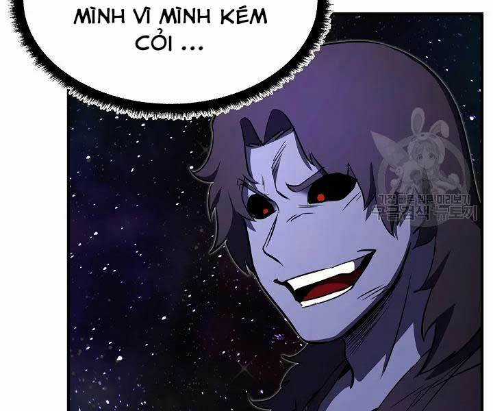 Thiên Ma Tiêu Diệt Lich King Của Murim Chapter 49 trang 204