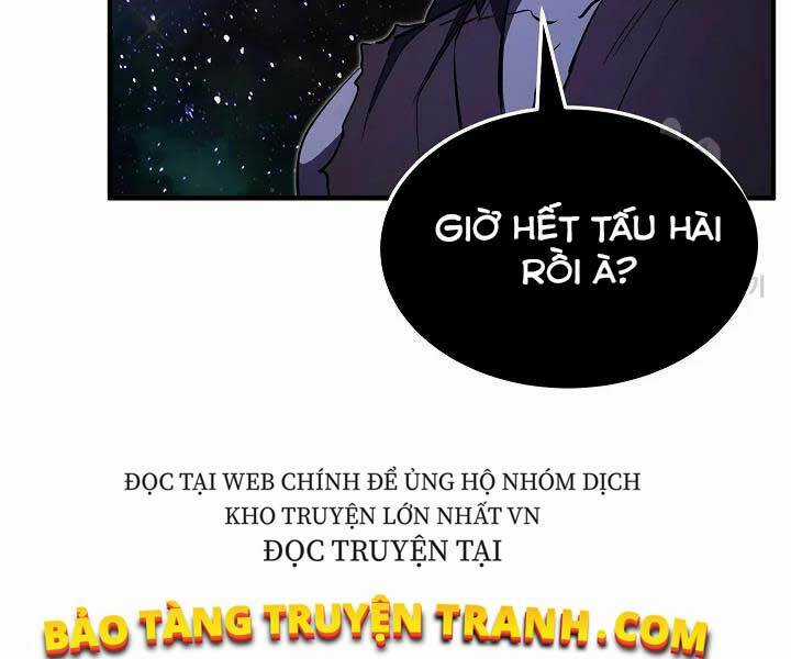 Thiên Ma Tiêu Diệt Lich King Của Murim Chapter 49 trang 205