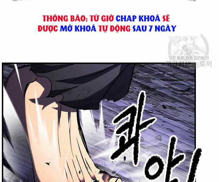 Thiên Ma Tiêu Diệt Lich King Của Murim Chapter 49 trang 206