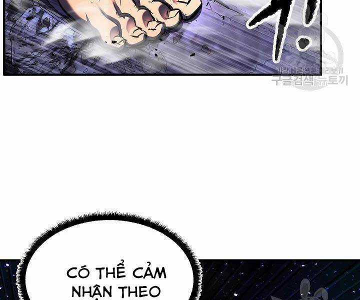 Thiên Ma Tiêu Diệt Lich King Của Murim Chapter 49 trang 207