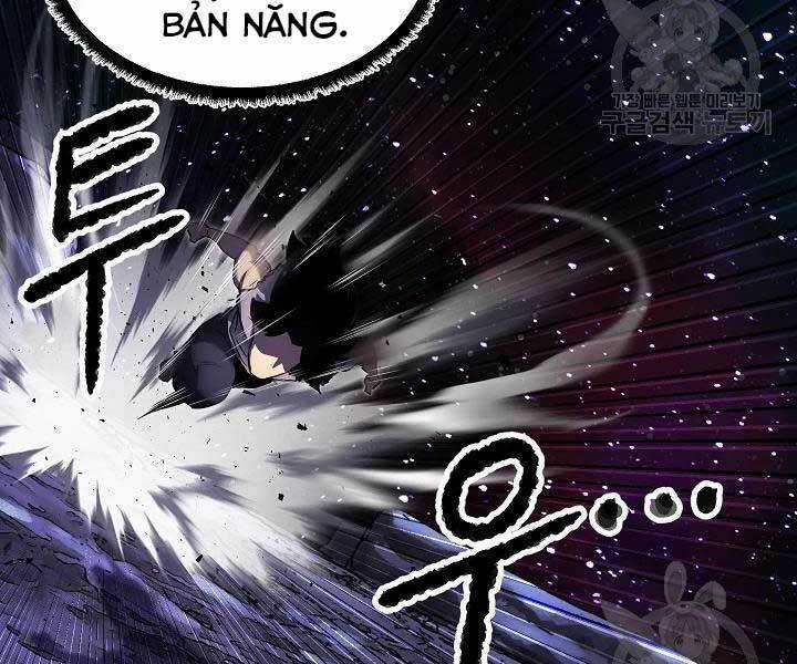 Thiên Ma Tiêu Diệt Lich King Của Murim Chapter 49 trang 208
