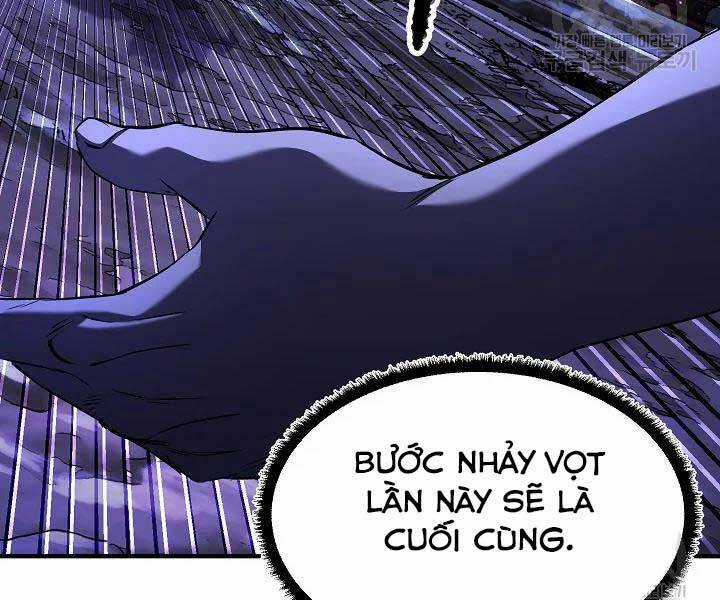 Thiên Ma Tiêu Diệt Lich King Của Murim Chapter 49 trang 209