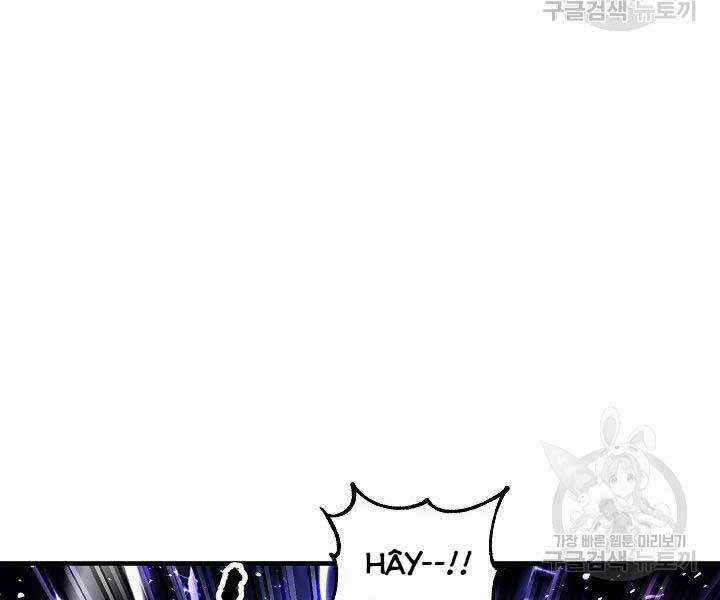 Thiên Ma Tiêu Diệt Lich King Của Murim Chapter 49 trang 21